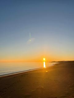 LuEnRo Apartments - 8