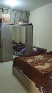 العين وسط المدينة - 1