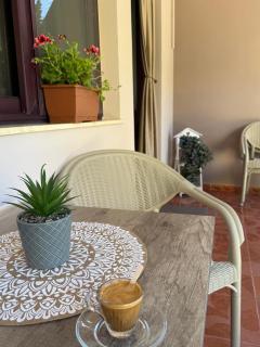 LuEnRo Apartments - 4