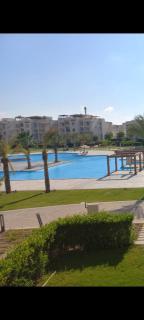 شالية غرفتين - 0