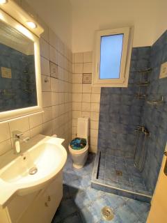 Fofi House - 3