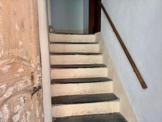 HOST4U - ex Archbishop's House & Terrace, Imperia - 3