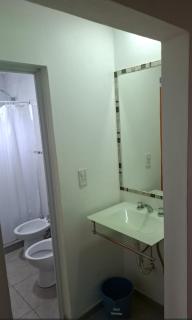 Departamento Farmacia Federacion - 1