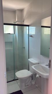 Apto lateral mar - 6