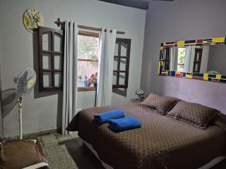 Casa Manipa -3 dormitorios - 4