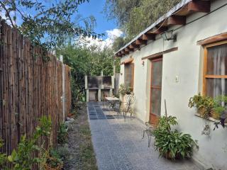 Casa Manipa -3 dormitorios - 7