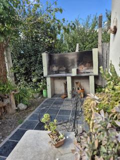 Casa Manipa -3 dormitorios - 5