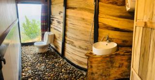 Sơn Tra Our House - 9