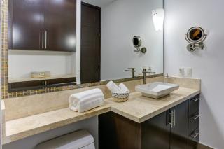 Signature Pinnacle Condo Ocean Views Infinity pool - 8