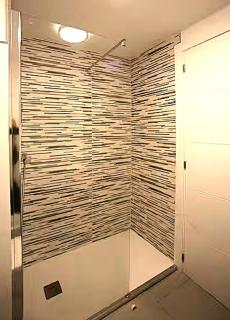 Apartamentos La Herradura PLaza - 3