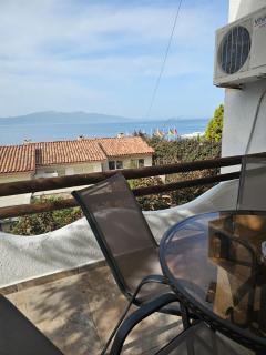 Sunny Bay Apartments - 5