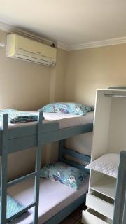 Cobertura Frente Mar - 3