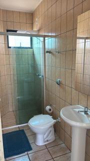 Cobertura Frente Mar - 2