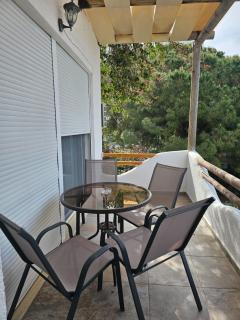 Sunny Bay Apartments - 6