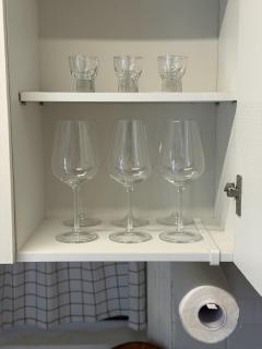 STAY TALO, Seoul - 3