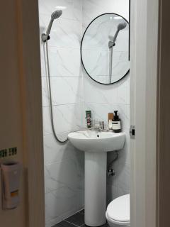 STAY TALO, Seoul - 4