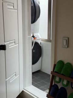 STAY TALO, Seoul - 2