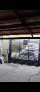 Casa Aconchego - 4