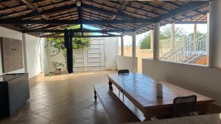 Espaço das esmeraldas-suite master - 4