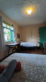 Pousada Holística Alto do Sol - 6