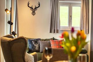 Haus Vogl - Fewo mit priv. Sauna und traumhaften Salzwasser-Pool - 8