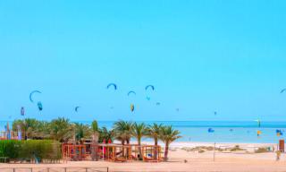 Mangroovy - El Gouna Luxury Homes - 2