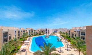 Mangroovy - El Gouna Luxury Homes - 1