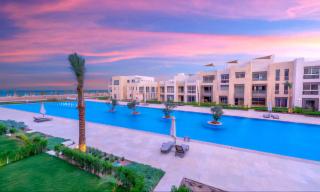 Mangroovy - El Gouna Luxury Homes - 3