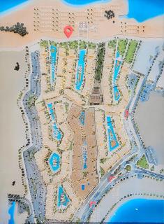 Mangroovy - El Gouna Luxury Homes - 4