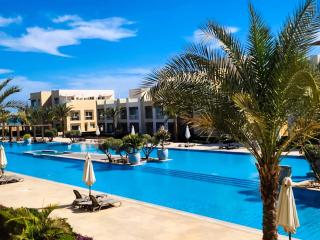 Mangroovy - El Gouna Luxury Homes - 5