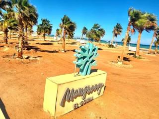 Mangroovy - El Gouna Luxury Homes - 6