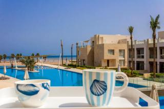 Mangroovy - El Gouna Luxury Homes - 8