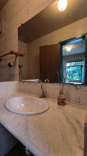 Pousada Holística Alto do Sol - 9