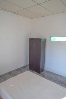 Casa Esther - 6