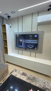 إستوديو فندقي سيالاجون بورتوجولف - 0