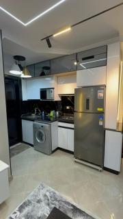 إستوديو فندقي سيالاجون بورتوجولف - 7