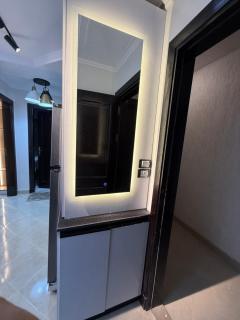 إستوديو فندقي سيالاجون بورتوجولف - 5