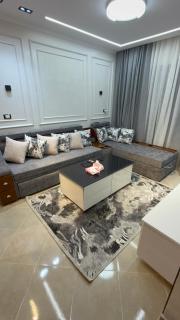 إستوديو فندقي سيالاجون بورتوجولف - 4