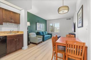 Orlando Comfort Close to Top Attractions - 5