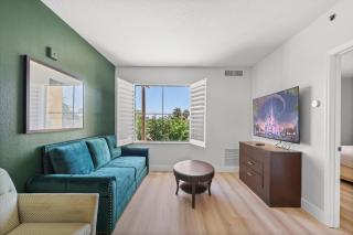Orlando Comfort Close to Top Attractions - 3