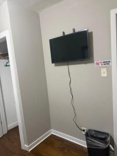 Anne Room B - 2