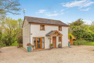 2 Bed in Goonhavern oc-l39031 - 0