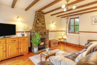 2 Bed in Goonhavern oc-l39031 - 6