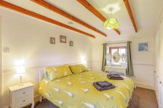 2 Bed in Goonhavern oc-l39031 - 1