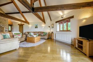 4 Bed in Wadebridge oc-t34227 - 4