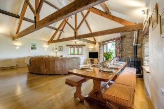 4 Bed in Wadebridge oc-t34227 - 2