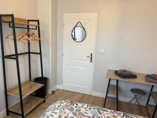 La Maison du Bonheur Unique ! - 9