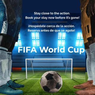 Hang Ten- Large Townhome lux amenities parking - 6