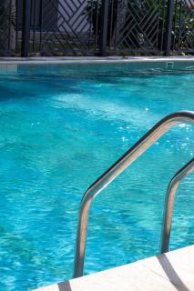 Beautiful Apartment in Salinas del Mar - 7