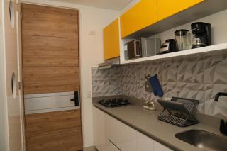 Beautiful Apartment in Salinas del Mar - 4